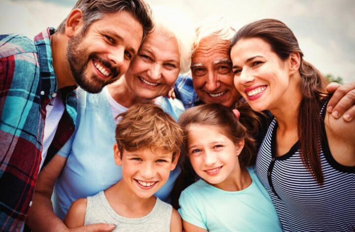 Visitor Visa Insurance Canada