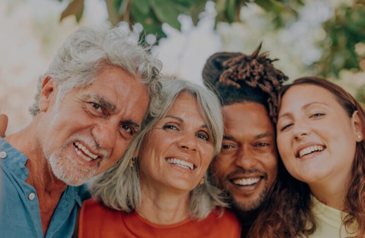 best visitor insurance Canada