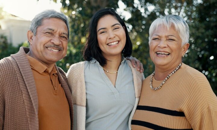 super visa insurance monthly payment