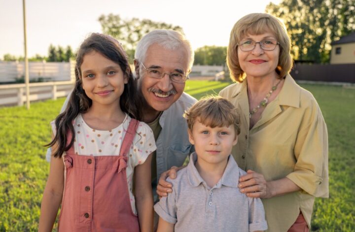 Parent Super Visa Insurance