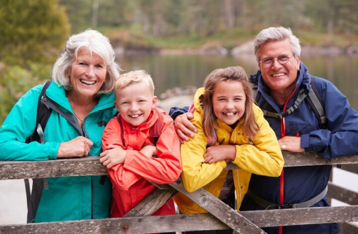 Super Visa Insurance Cost