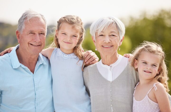 Super Visa Insurance Plans