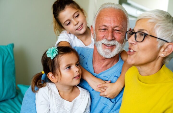 Super Visa Insurance Quotes easily