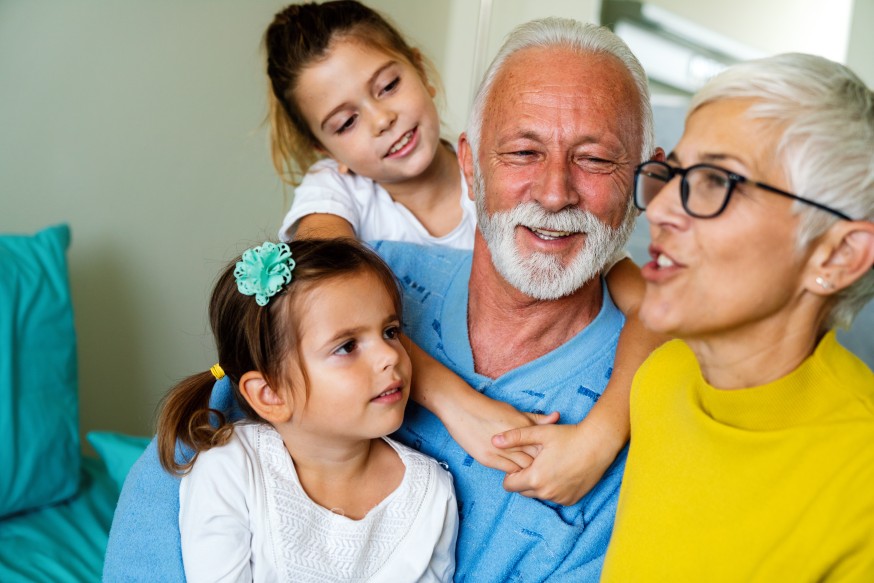 Super Visa Insurance Quotes easily