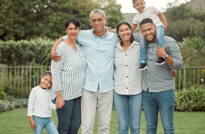 Super Visa Travel Insurance