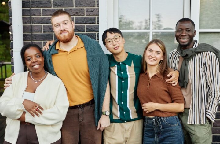 Super Visa insurance Canada