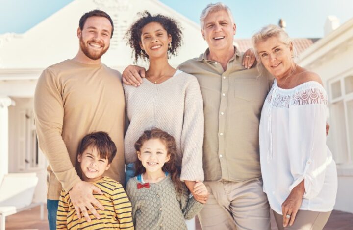 Super visa insurance Edmonton