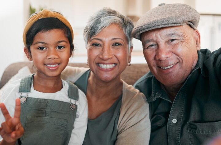 a Super Visa Insurance Monthly Plan