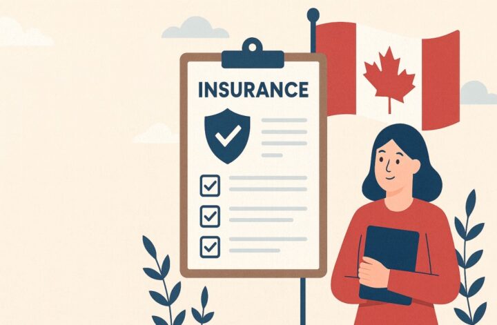 best super visa insurance company