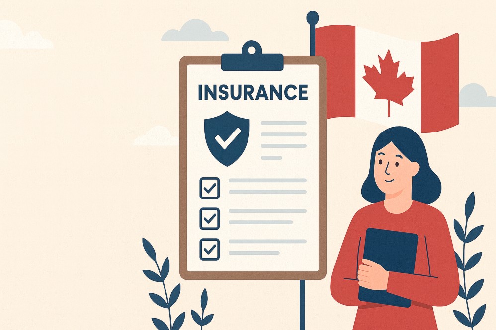 best super visa insurance company