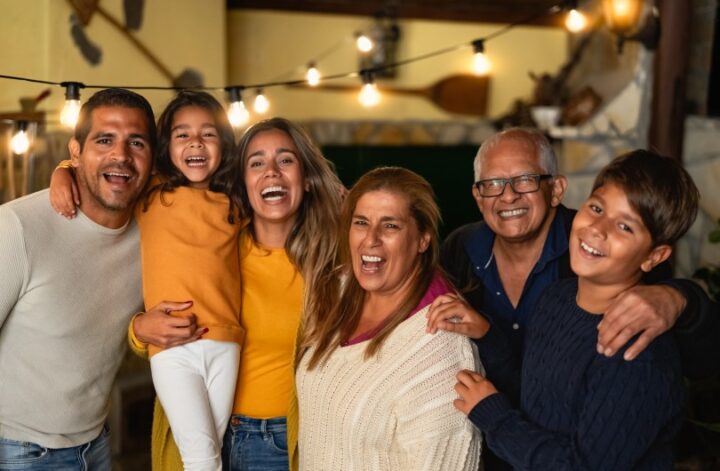 Super Visa Insurance Quotes