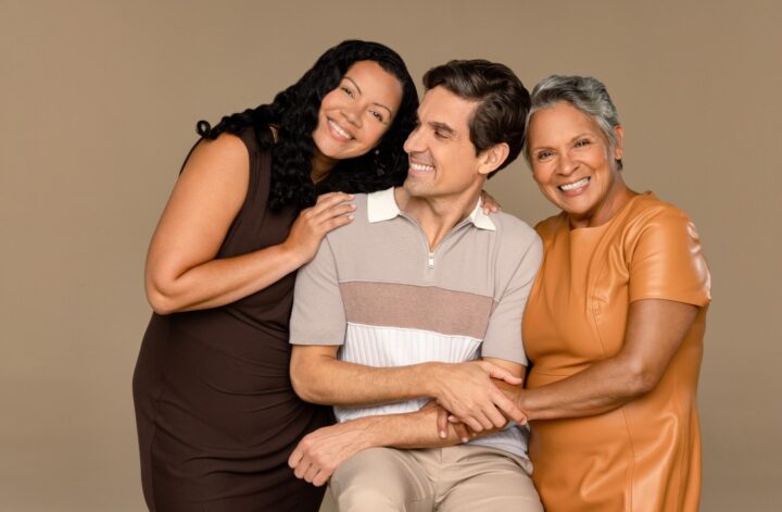 Super Visa insurance rules in Vaughan