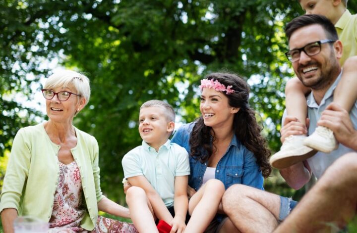 Best Super Visa Insurance Ajax