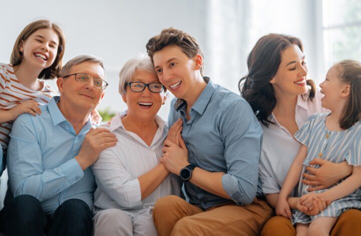 Super visa insurance Mississauga