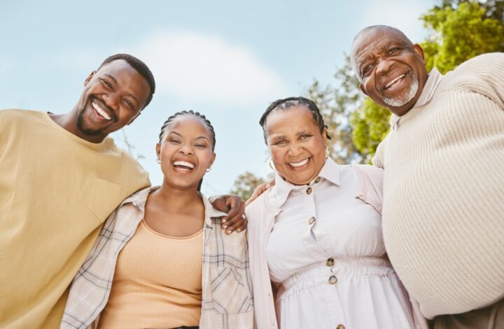 Super visa insurance Vancouver