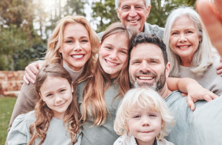 Super visa insurance in Burnaby