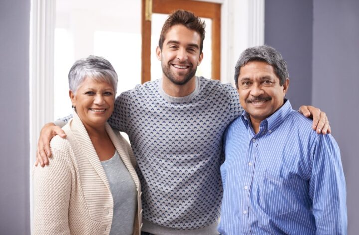 super visa Canada insurance