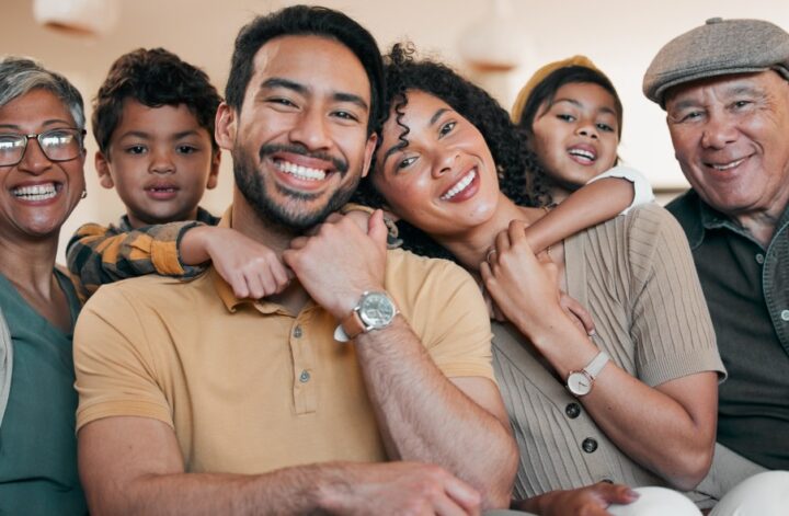 Buying Super Visa Insurance Transcanadienne