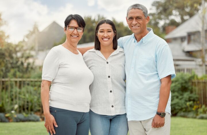 Medical Insurance for Super Visa Canada in 2026