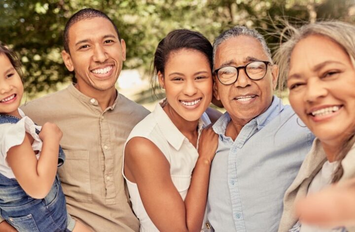 Ottawa Super Visa Insurance