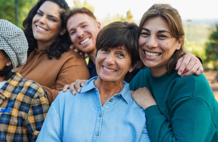 Super Visa Insurance Options