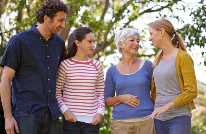 Super Visa Insurance Plan in Calgary