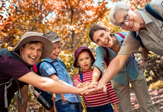 Super Visa Insurance Price