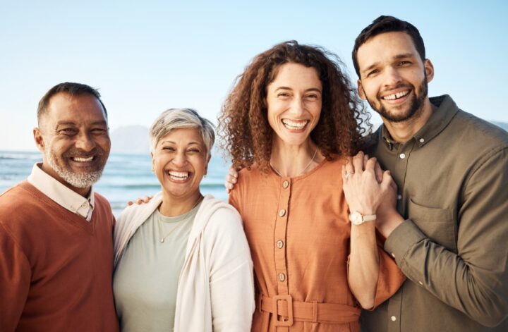 Super Visa Insurance in Kitchener