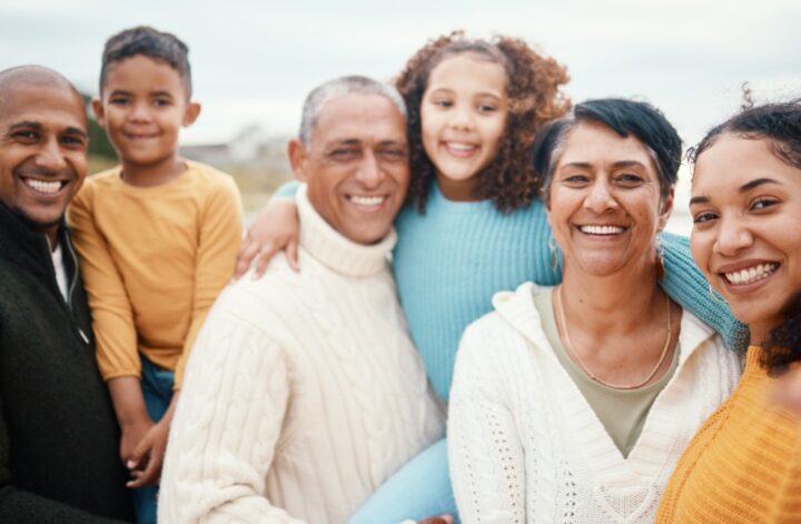 Super Visa Insurance in Montreal