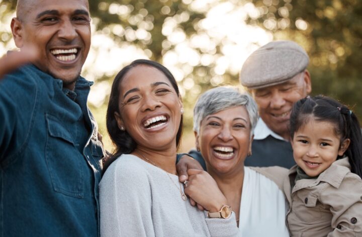choosing the best Super Visa insurance in Montreal