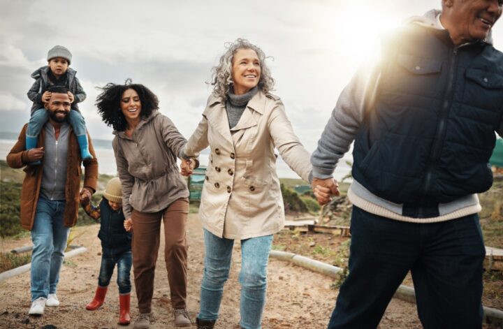 super visa insurance