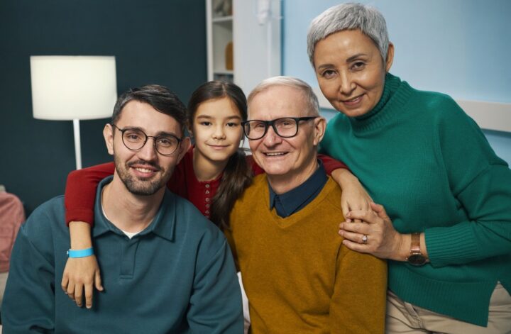 super visa insurance