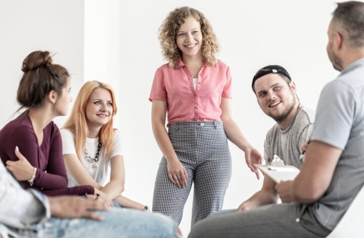 Best Super Visa Insurance in Etobicoke