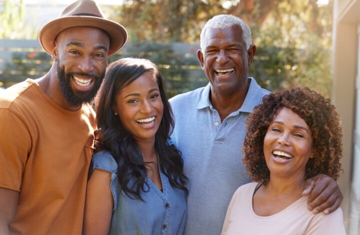 Parent Super Visa Insurance for a 100-Year-Old (Coverage)