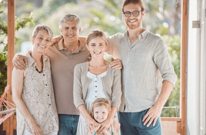 Parent Super Visa Insurance for a 75-Year-Old (Coverage)