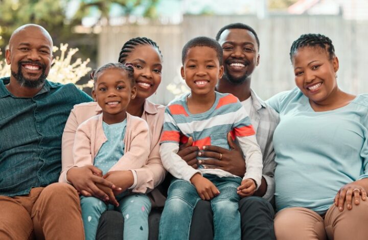 Parent Super Visa Insurance for a 90-Year-Old (Coverage)