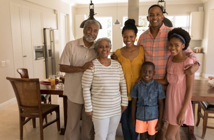 Parent Super Visa Insurance for a 95-Year-Old (Coverage)