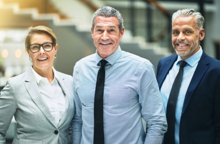 Regina Super Visa Insurance