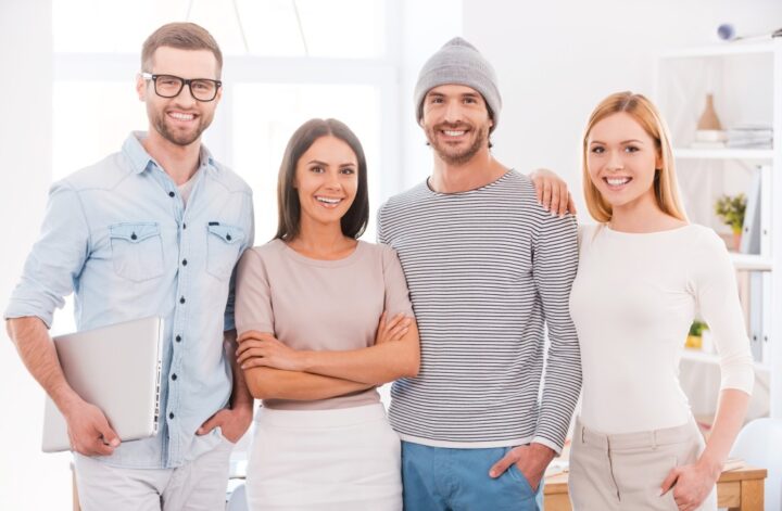 Super Visa Insurance