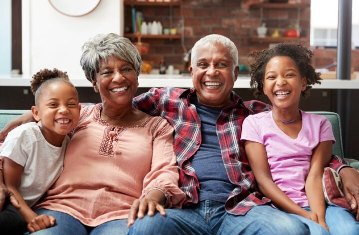 Super Visa Insurance Cost