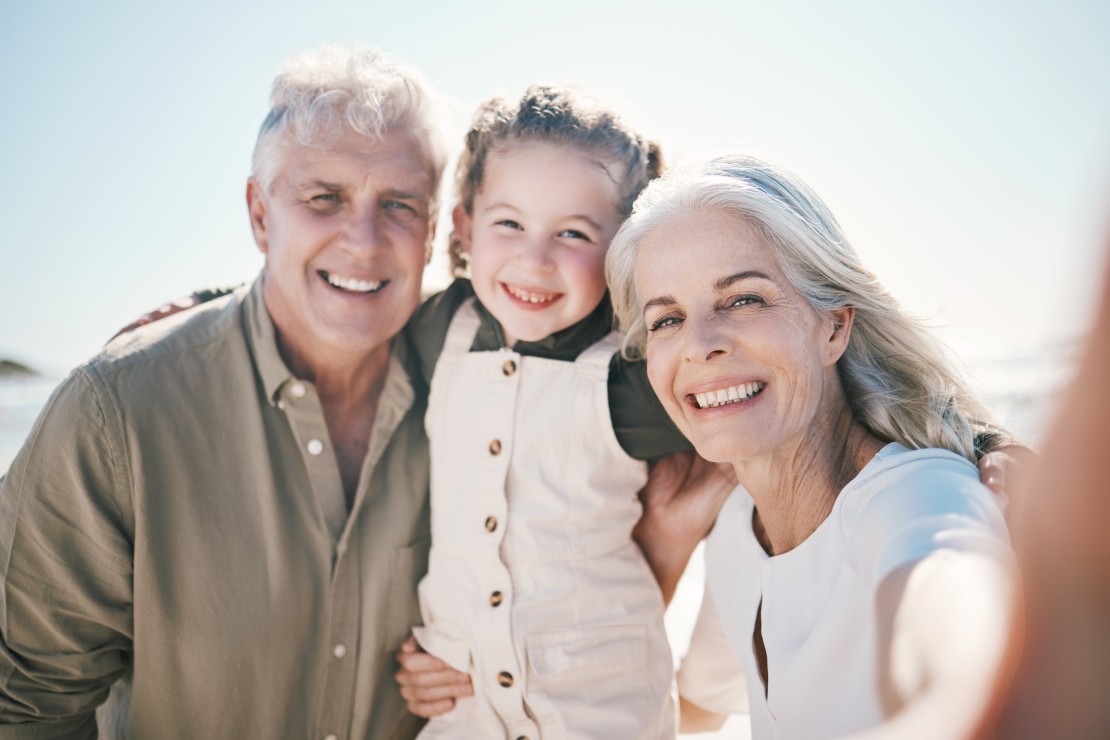 Super Visa Insurance Refund Rules