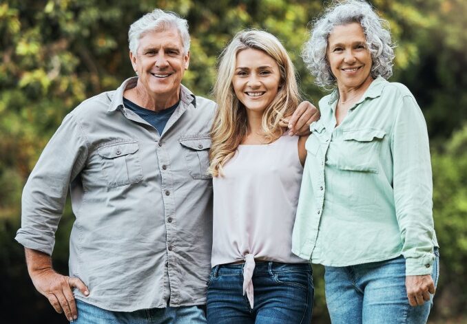 Super Visa Insurance Requirement