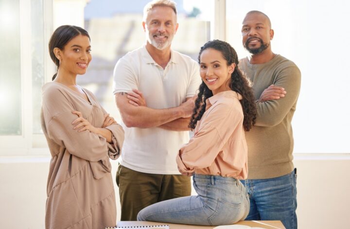 Super Visa Insurance in Edmonton
