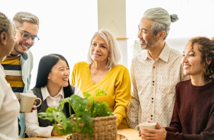 Super Visa Insurance in Edmonton