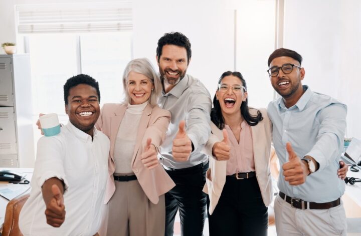 Super Visa Insurance in Ottawa