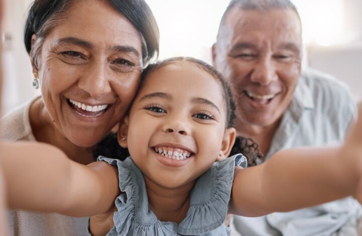 Super visa insurance in Canada