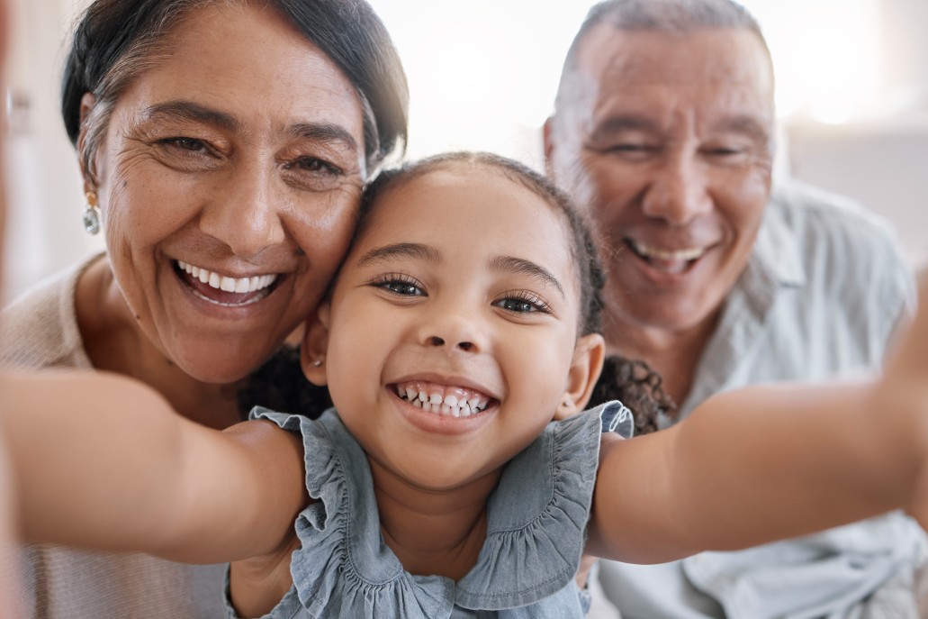 Super visa insurance in Canada