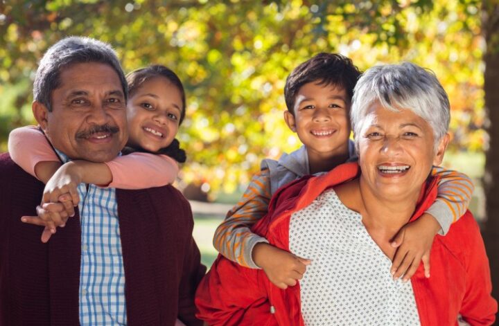 a lower Super Visa Insurance Cost