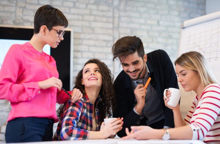 right Super Visa Insurance