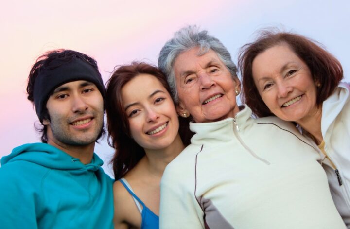 Best Super Visa Insurance for Parents Visiting Canada